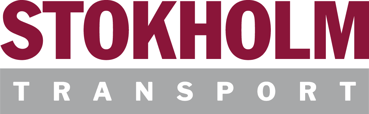 Stokholm Transport